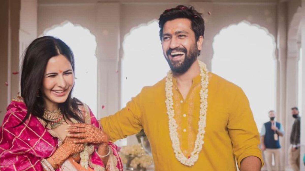 vicky-kaushal-responds-to-if-hell-reconsider-remarrying-a-better-actor-than-katrina-kaif-heres-what-he-said
